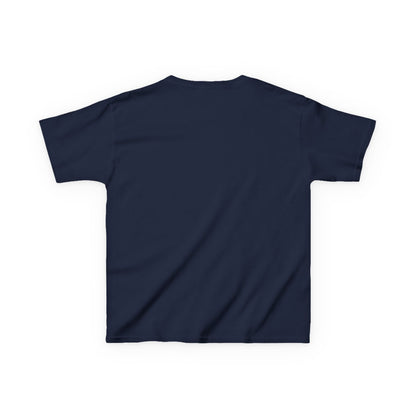 The poets Baby Tee