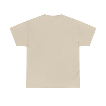 Know its for the better Tee