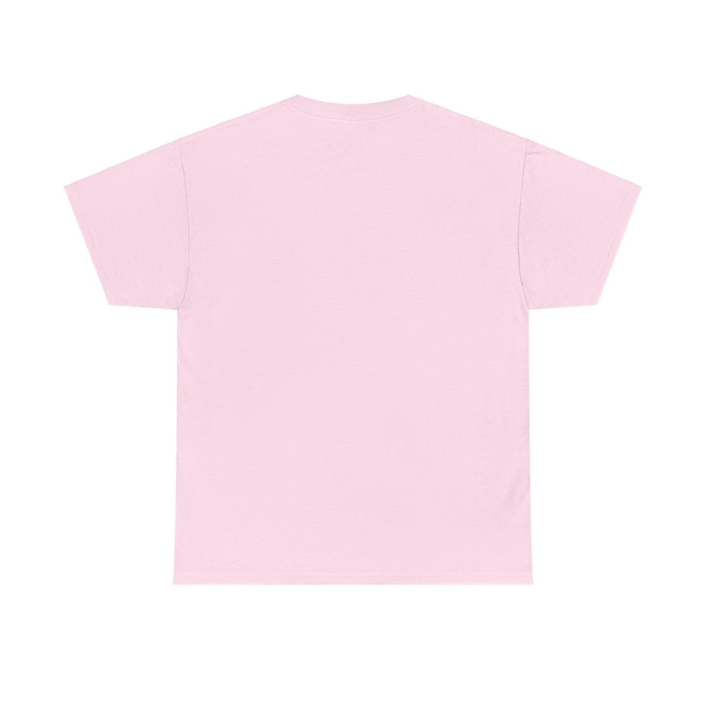 Shopping is my sport Tee