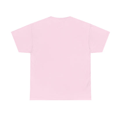 Shopping is my sport Tee