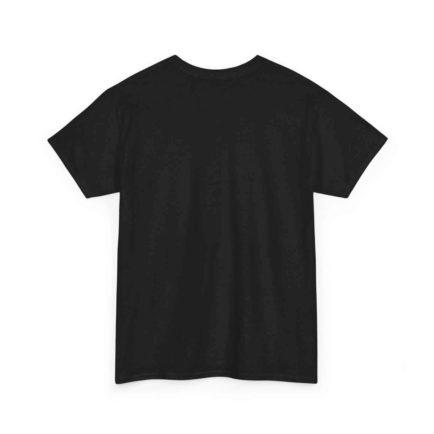 Stamp Tee