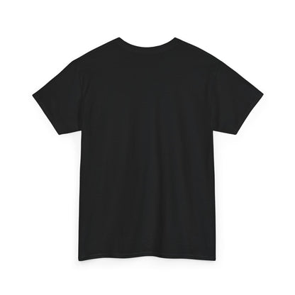 Stamp Tee
