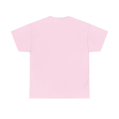 Take a bite Tee