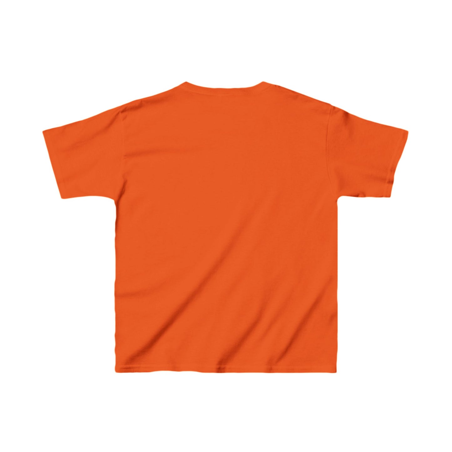 Rock star Baby Tee