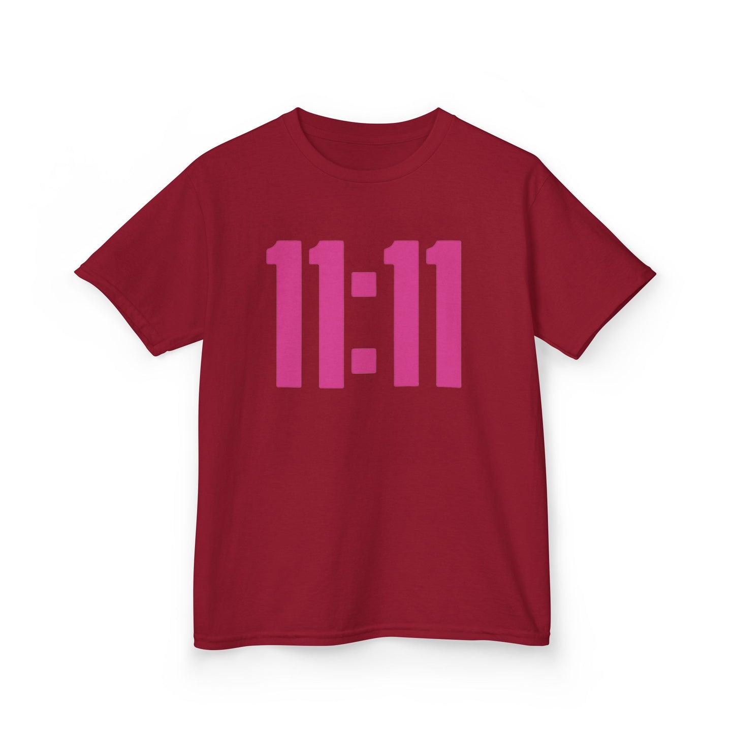 Make a wish  Baby Tee