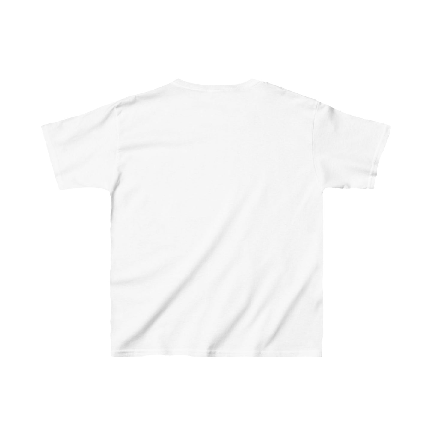 It’s no use Jo! Baby Tee
