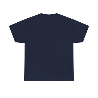 Take a bite Tee