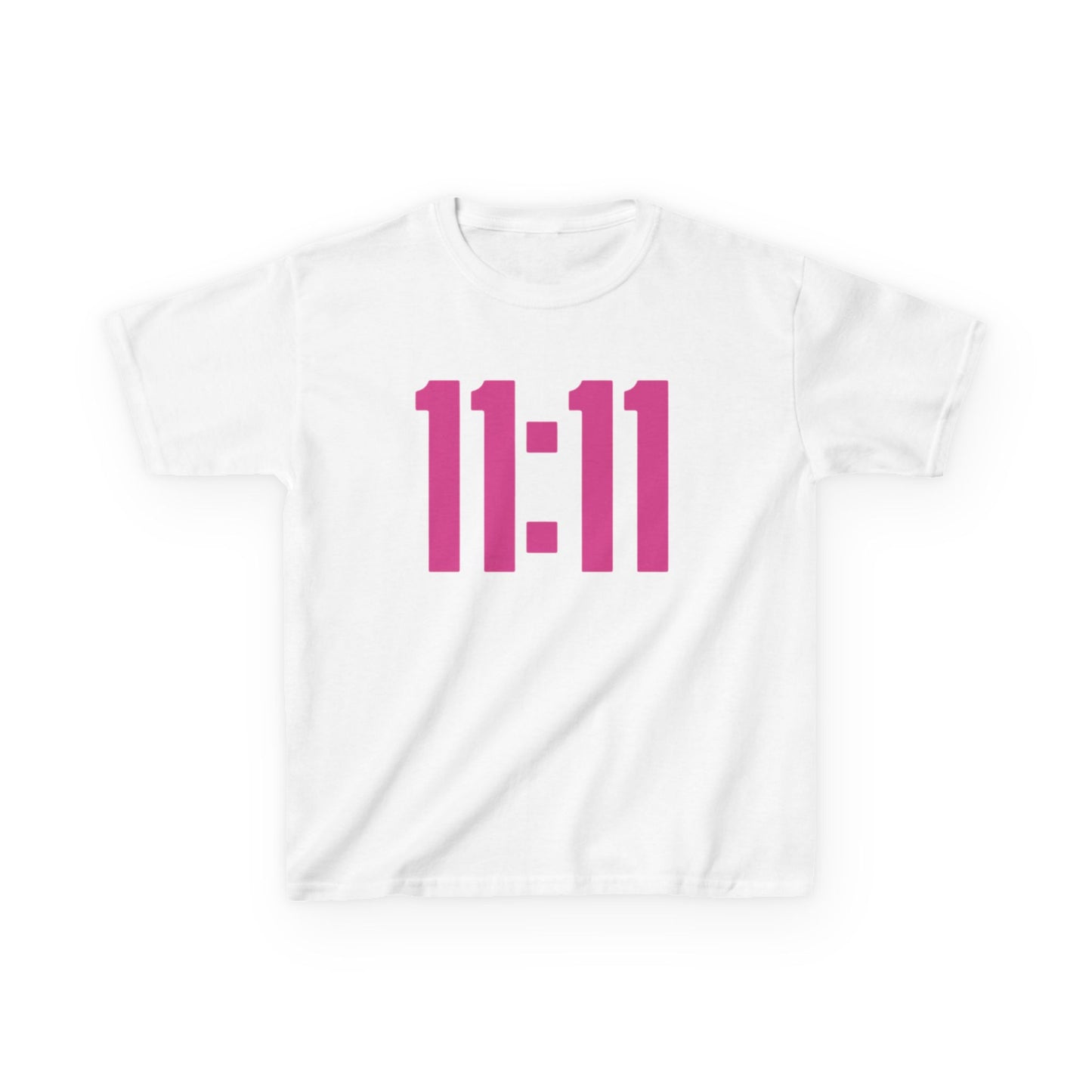 Make a wish  Baby Tee