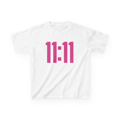 Make a wish  Baby Tee