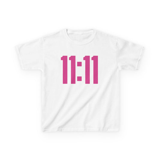 Make a wish  Baby Tee