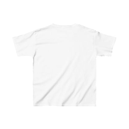 a little bit dramatic Baby Tee