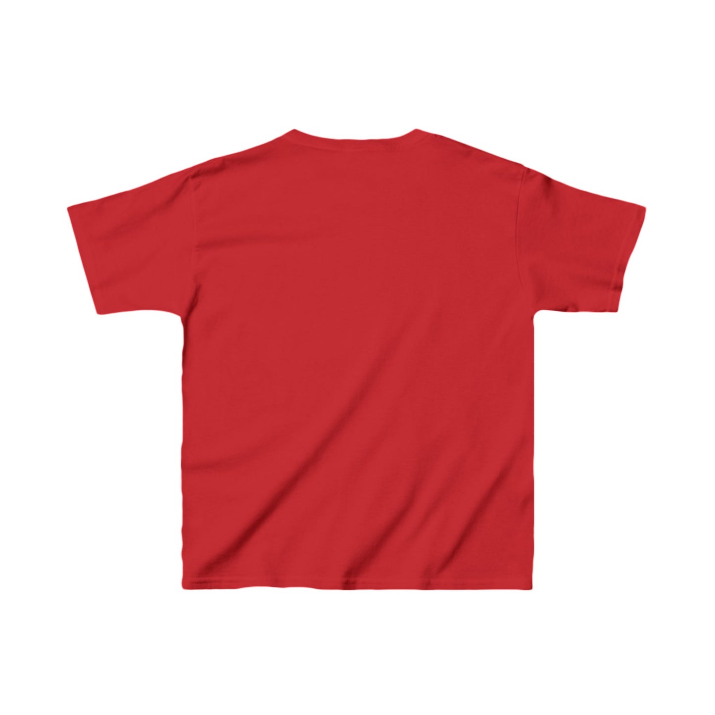 a little bit dramatic Baby Tee