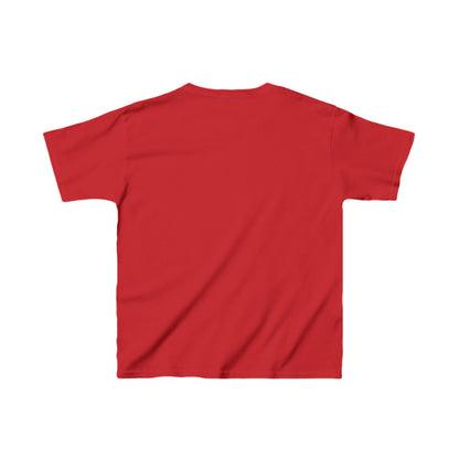 a little bit dramatic Baby Tee