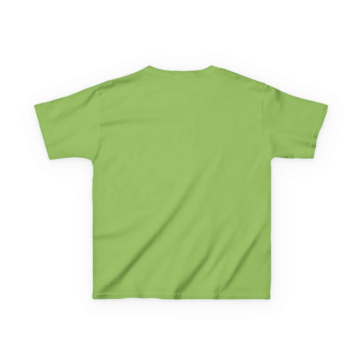 Comic eyes Baby Tee