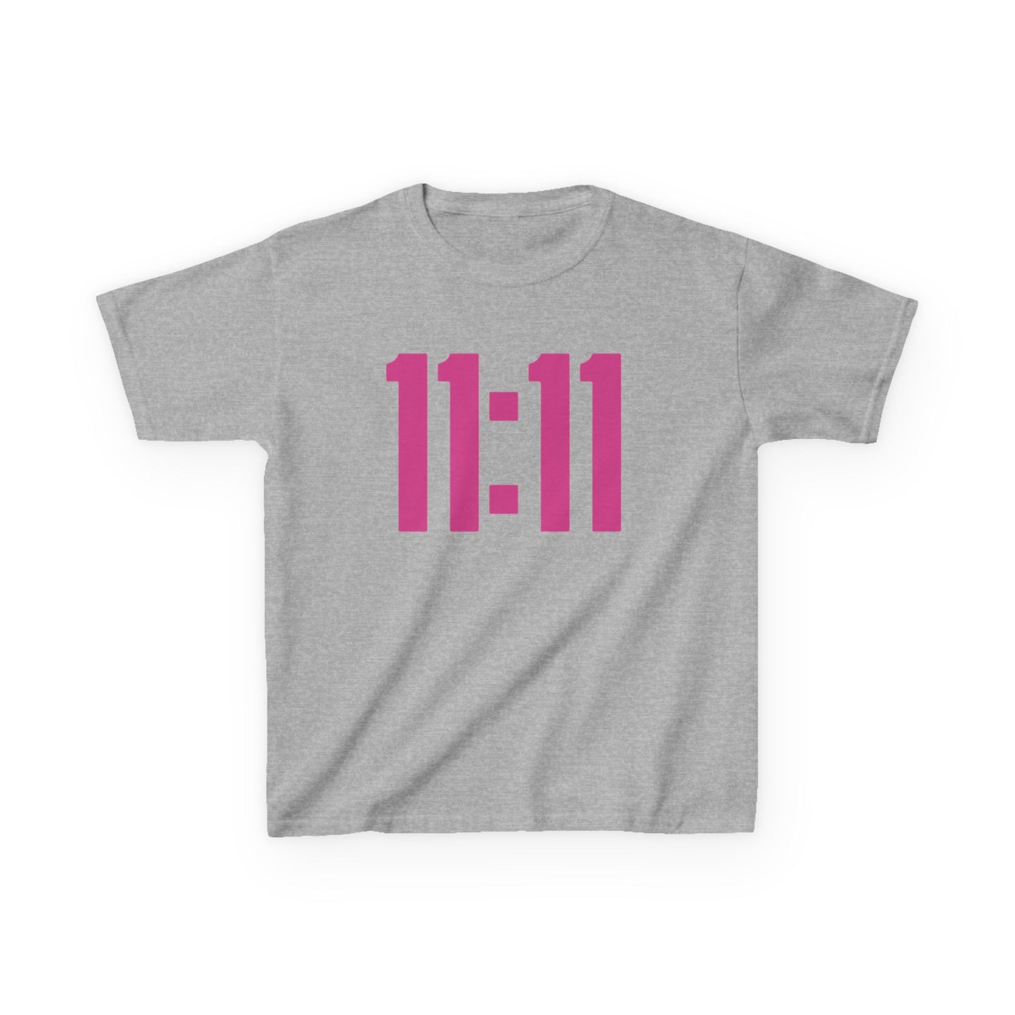 Make a wish  Baby Tee