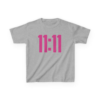 Make a wish  Baby Tee