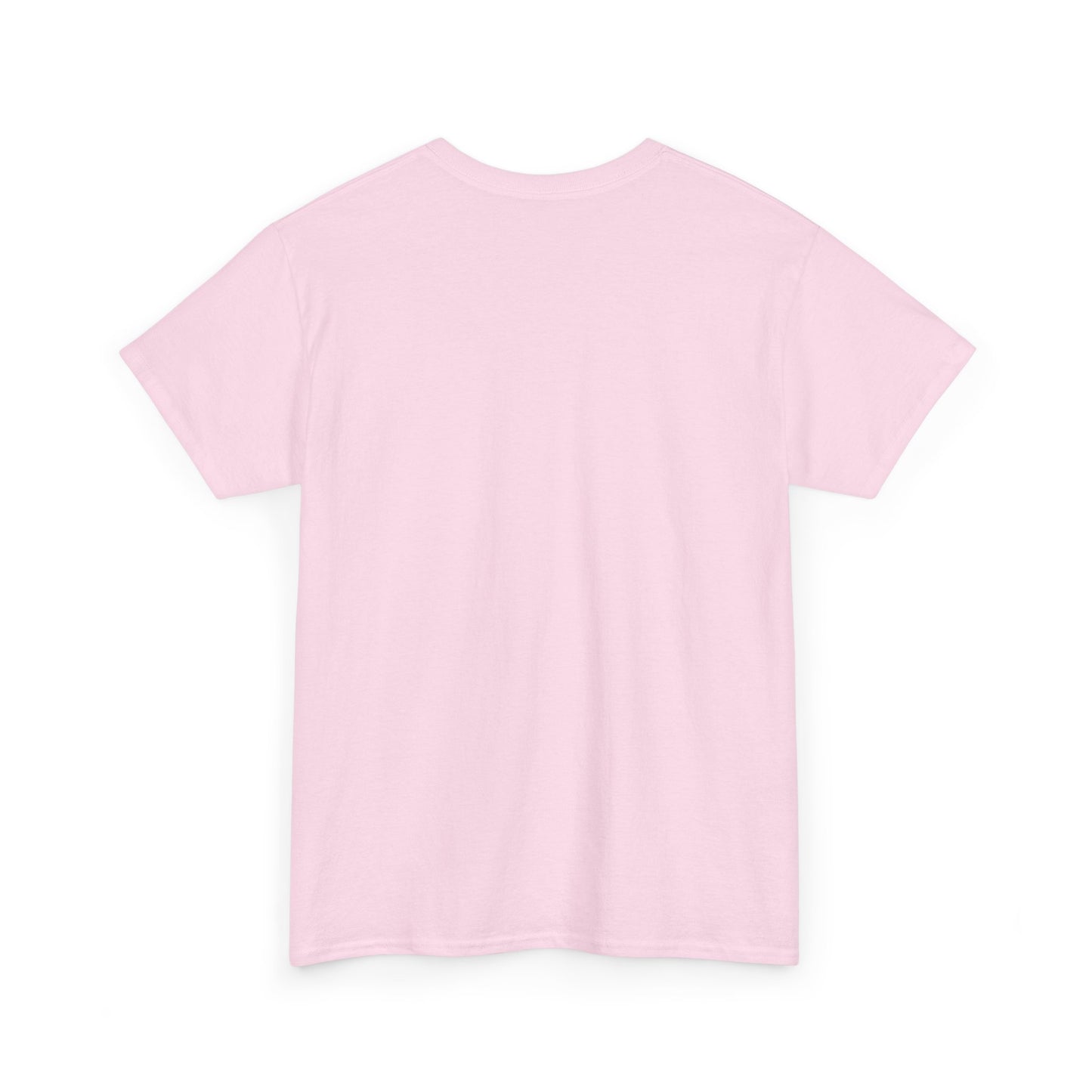 Stamp Tee