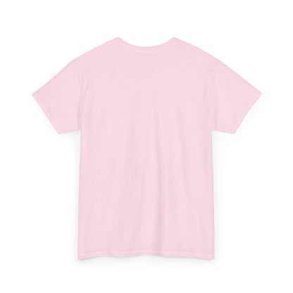 Stamp Tee