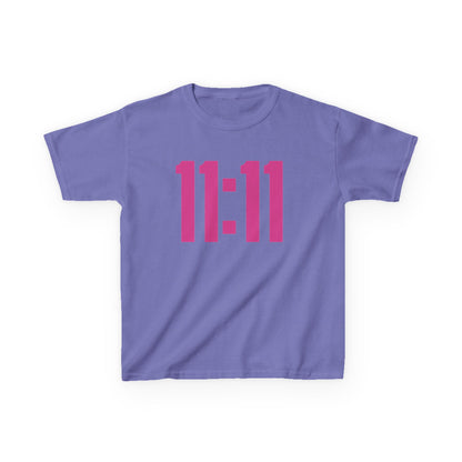Make a wish  Baby Tee