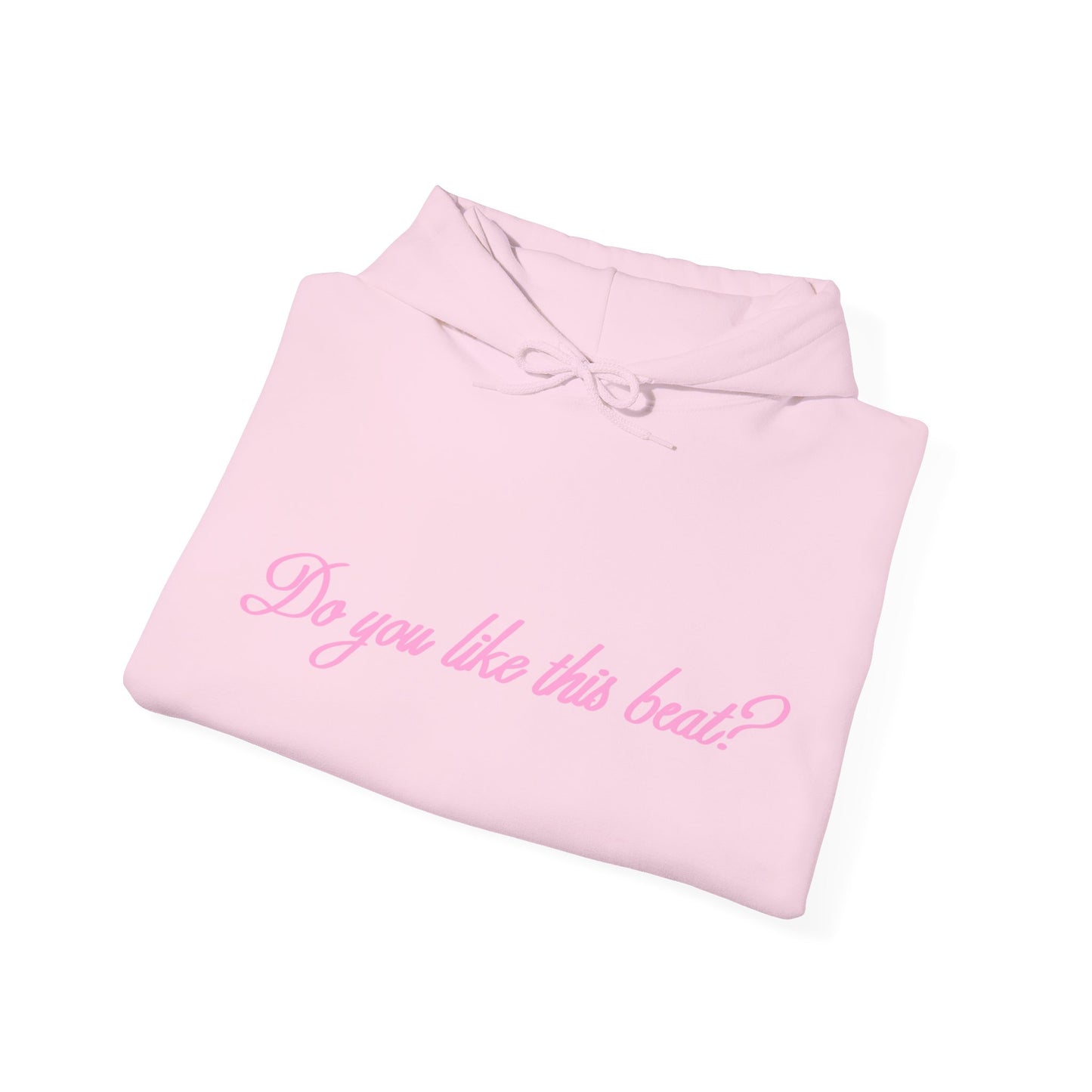 Hot to go! Hoodie
