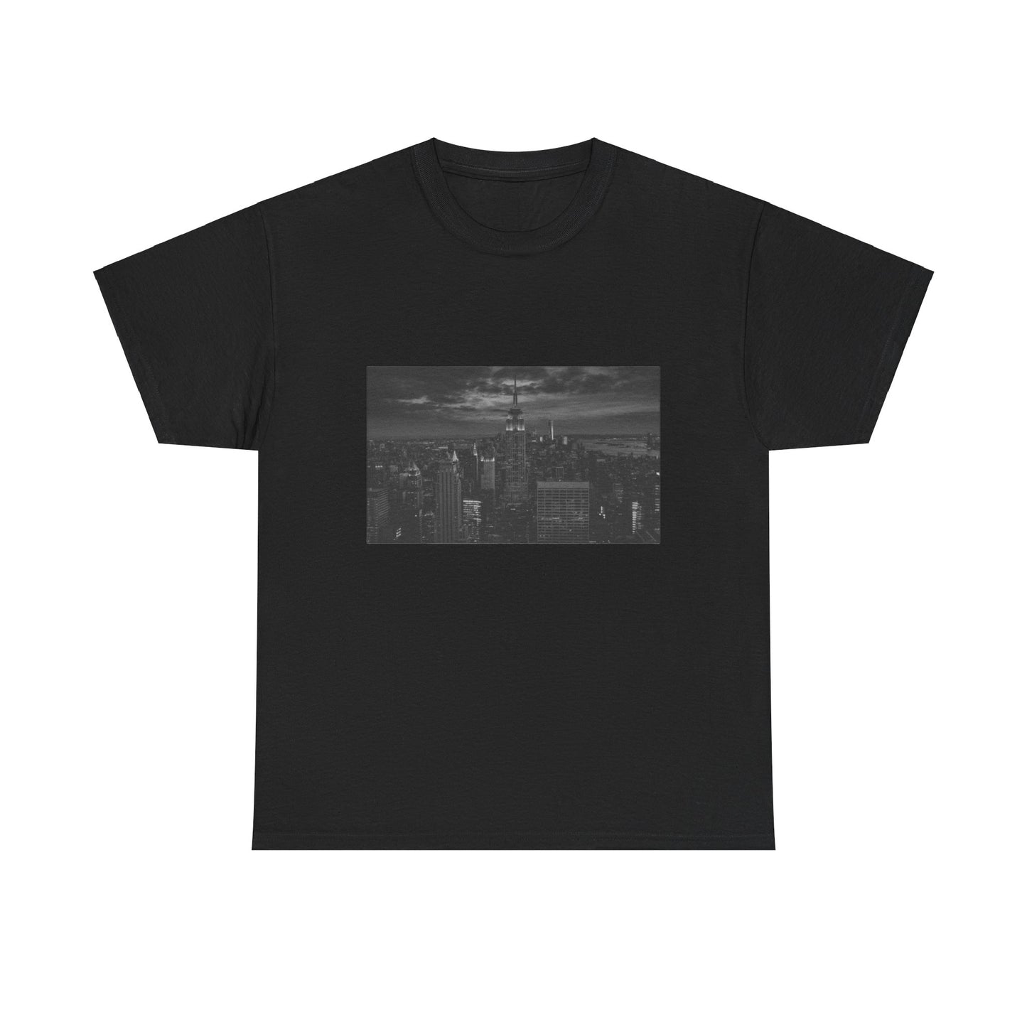 NYC Tee