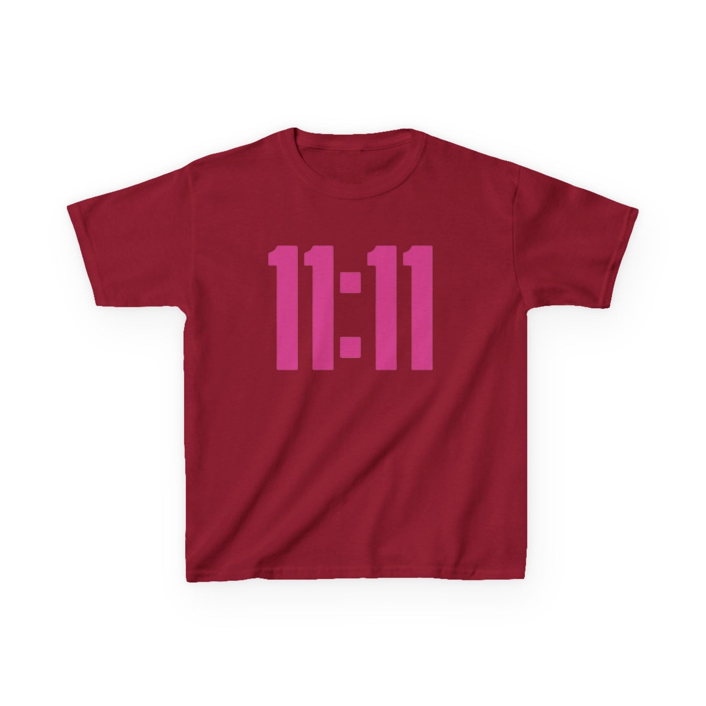 Make a wish  Baby Tee