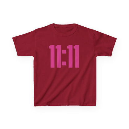 Make a wish  Baby Tee