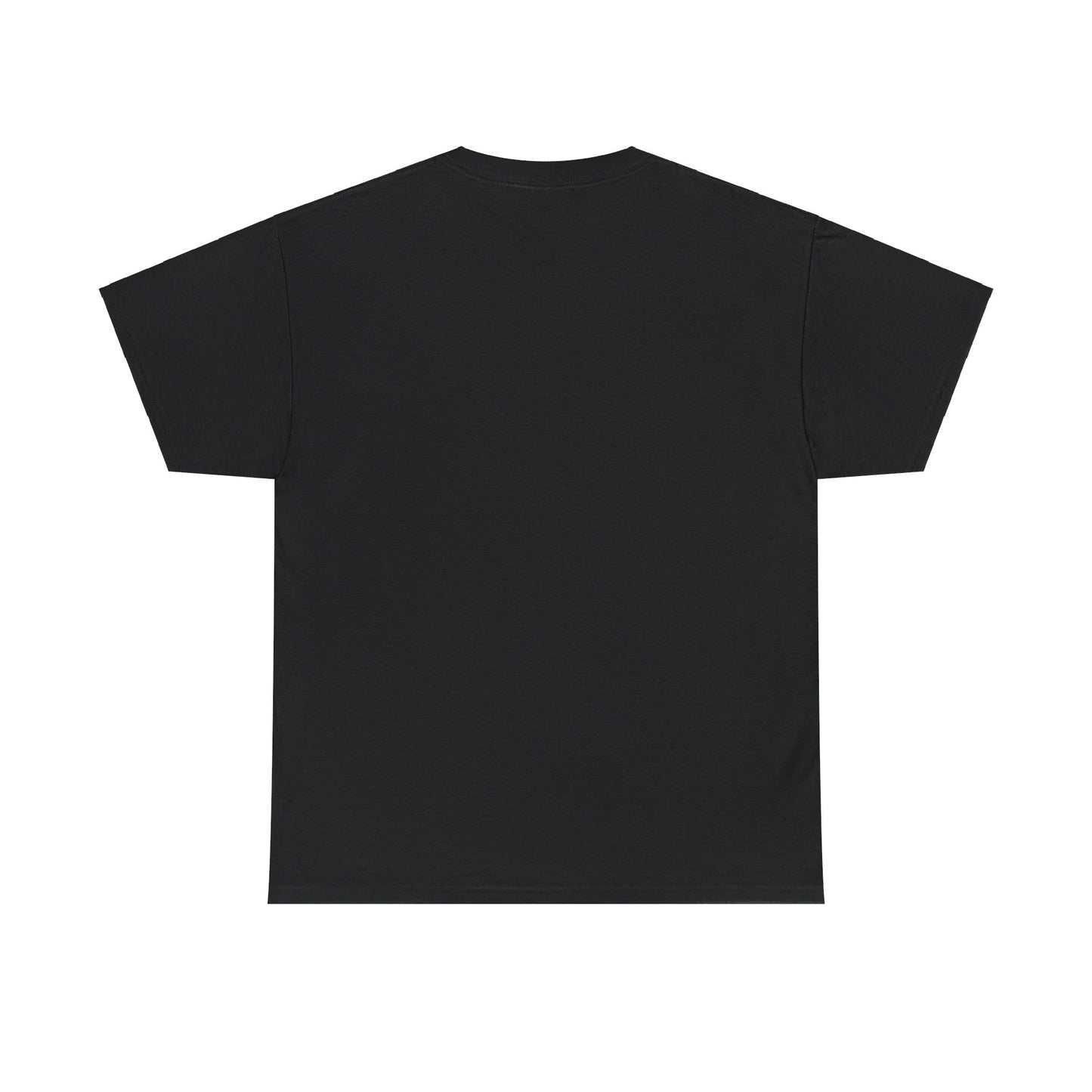 Pink pony Tee