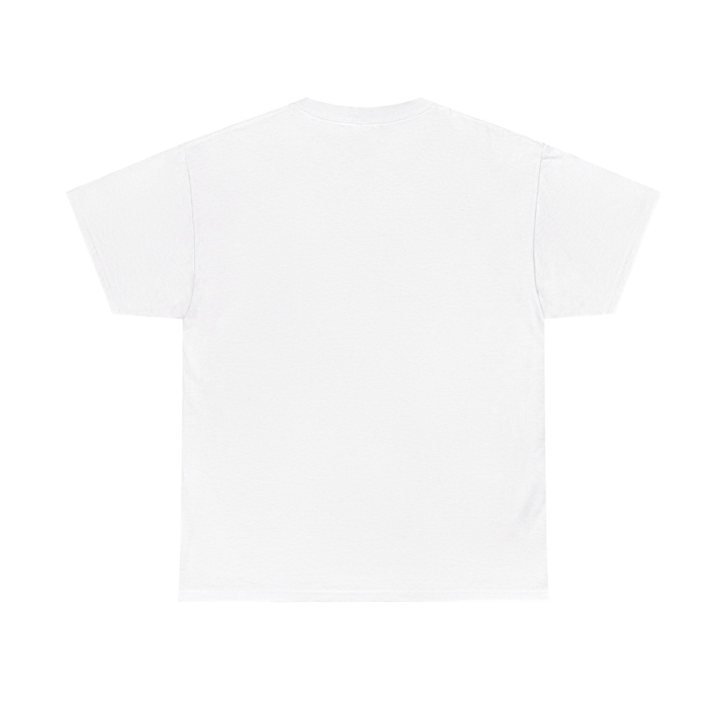 Risk Tee