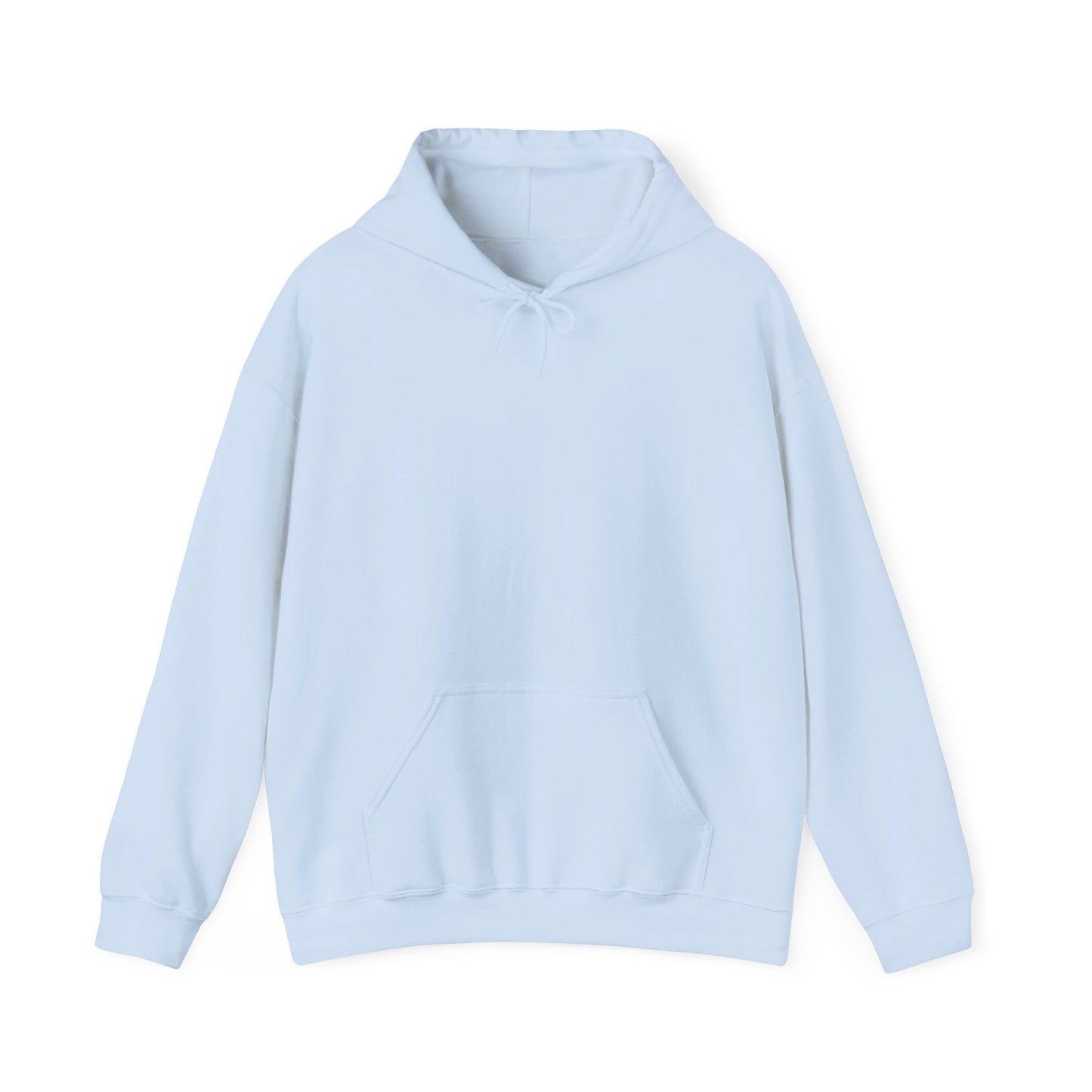 Need money for lipgloss Hoodie