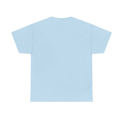 Take a bite Tee