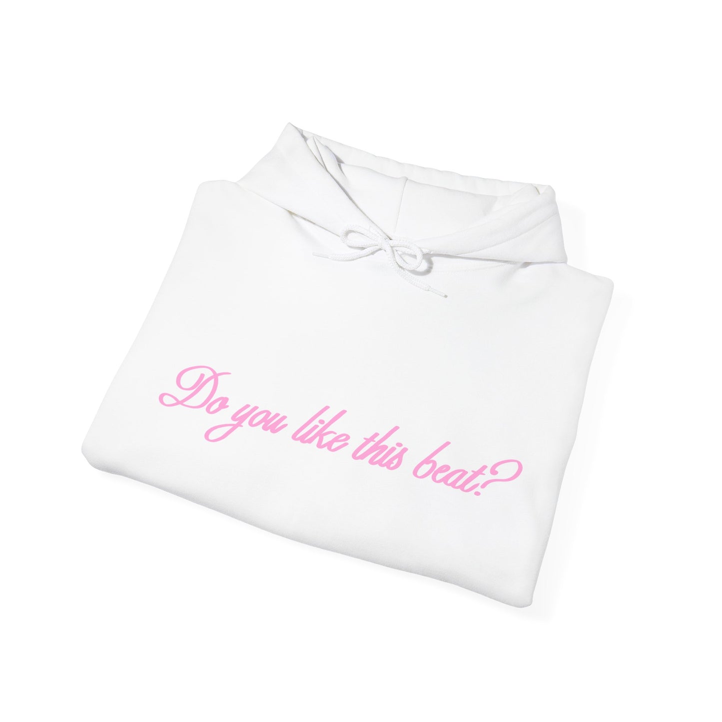 Hot to go! Hoodie