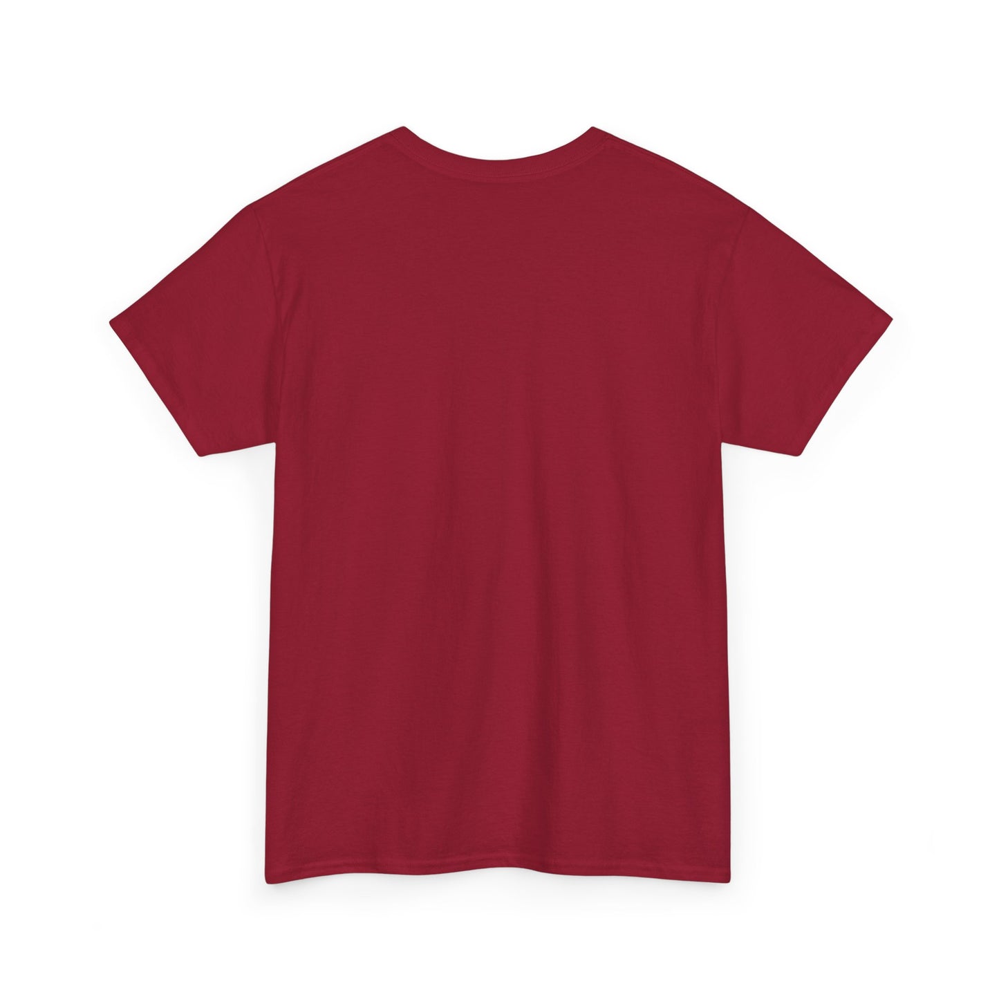 Stamp Tee