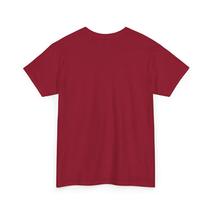 Stamp Tee
