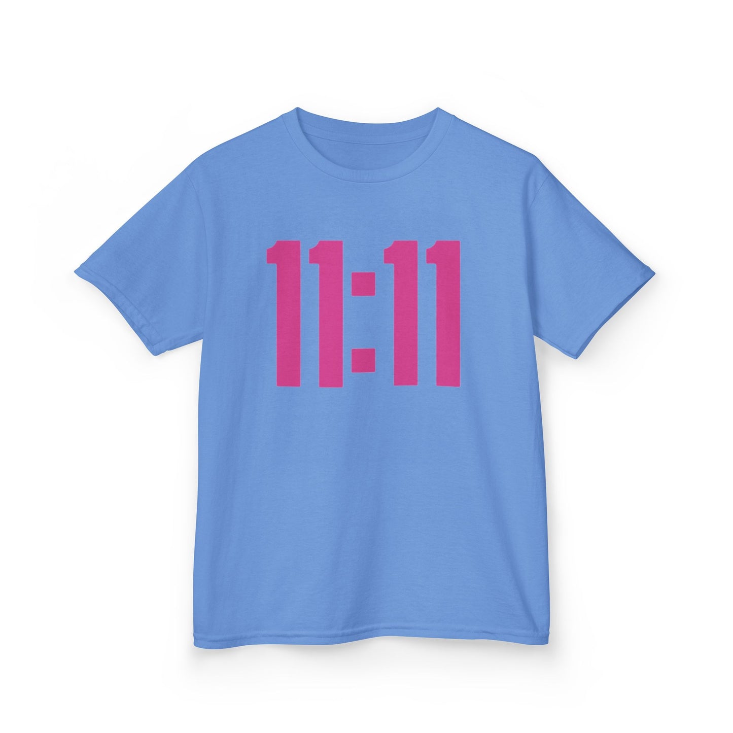 Make a wish  Baby Tee