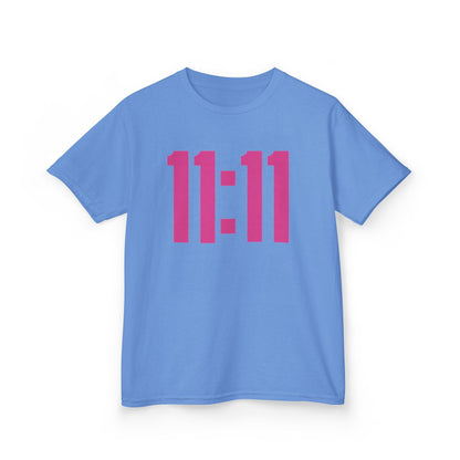 Make a wish  Baby Tee