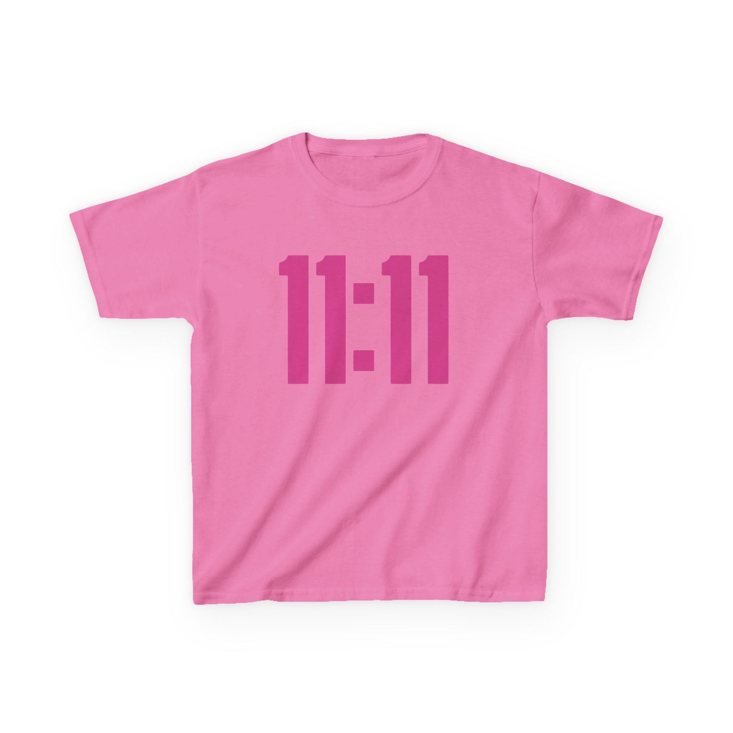Make a wish  Baby Tee