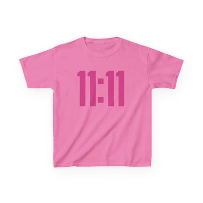 Make a wish  Baby Tee