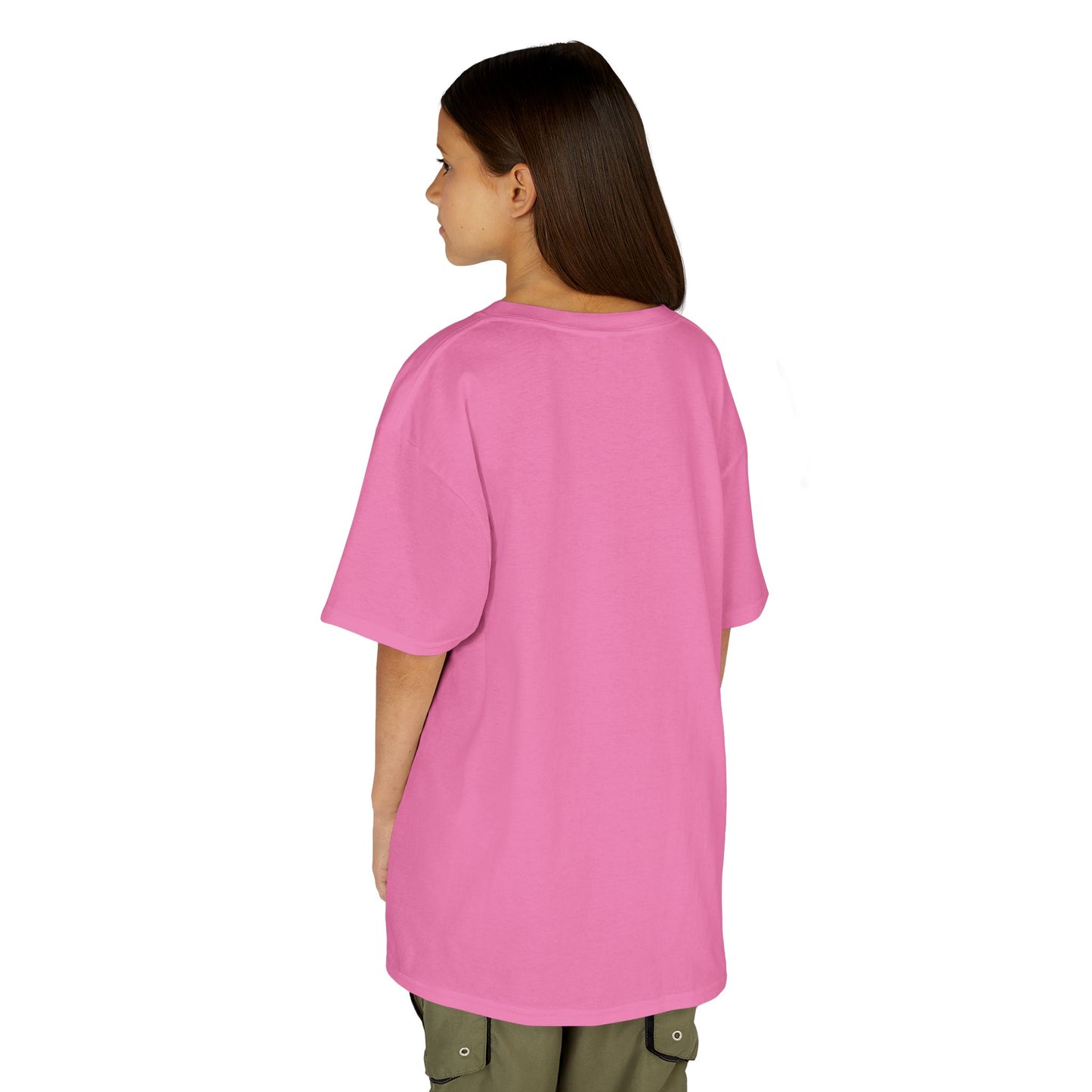 The poets Baby Tee