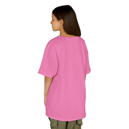 The poets Baby Tee