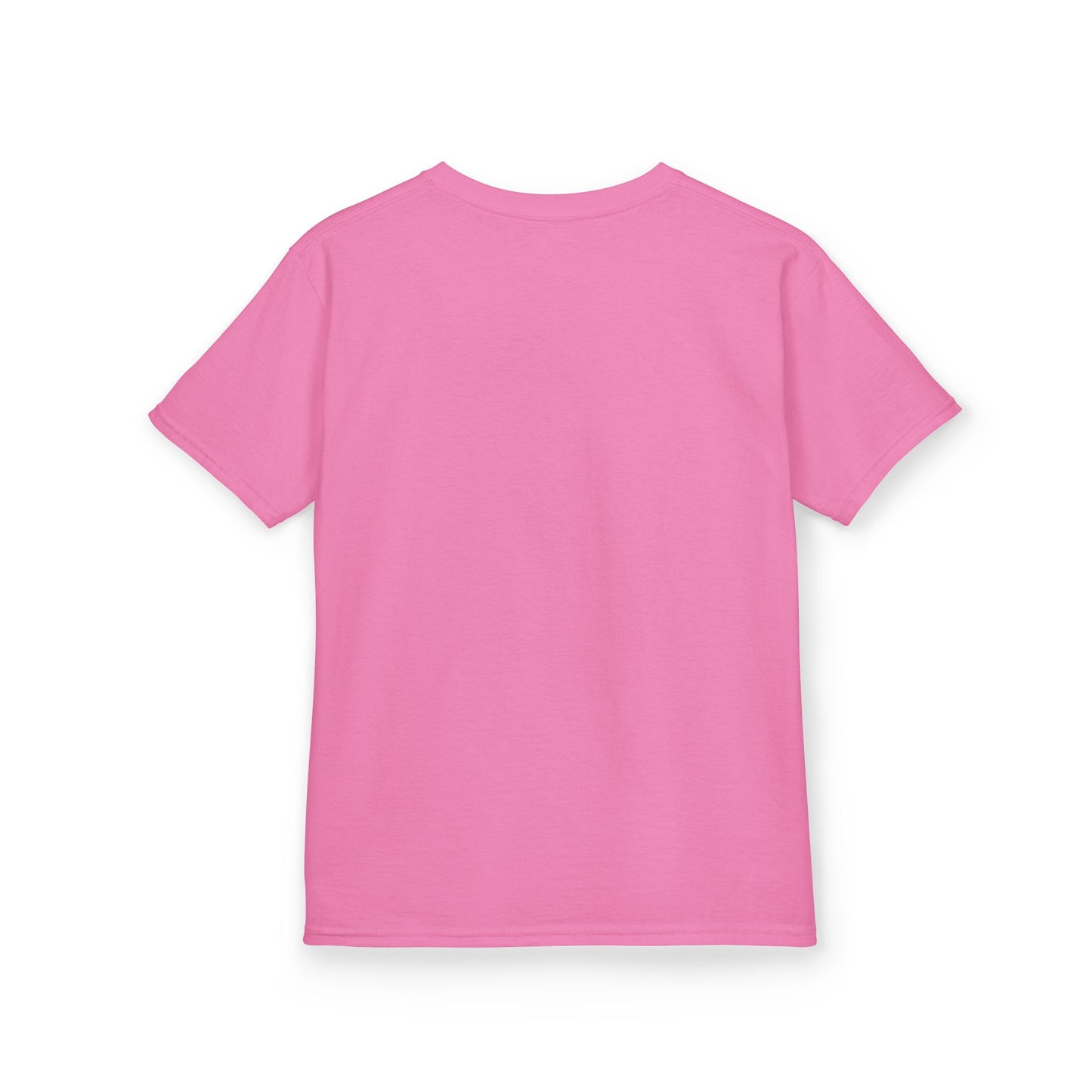 Make a wish  Baby Tee