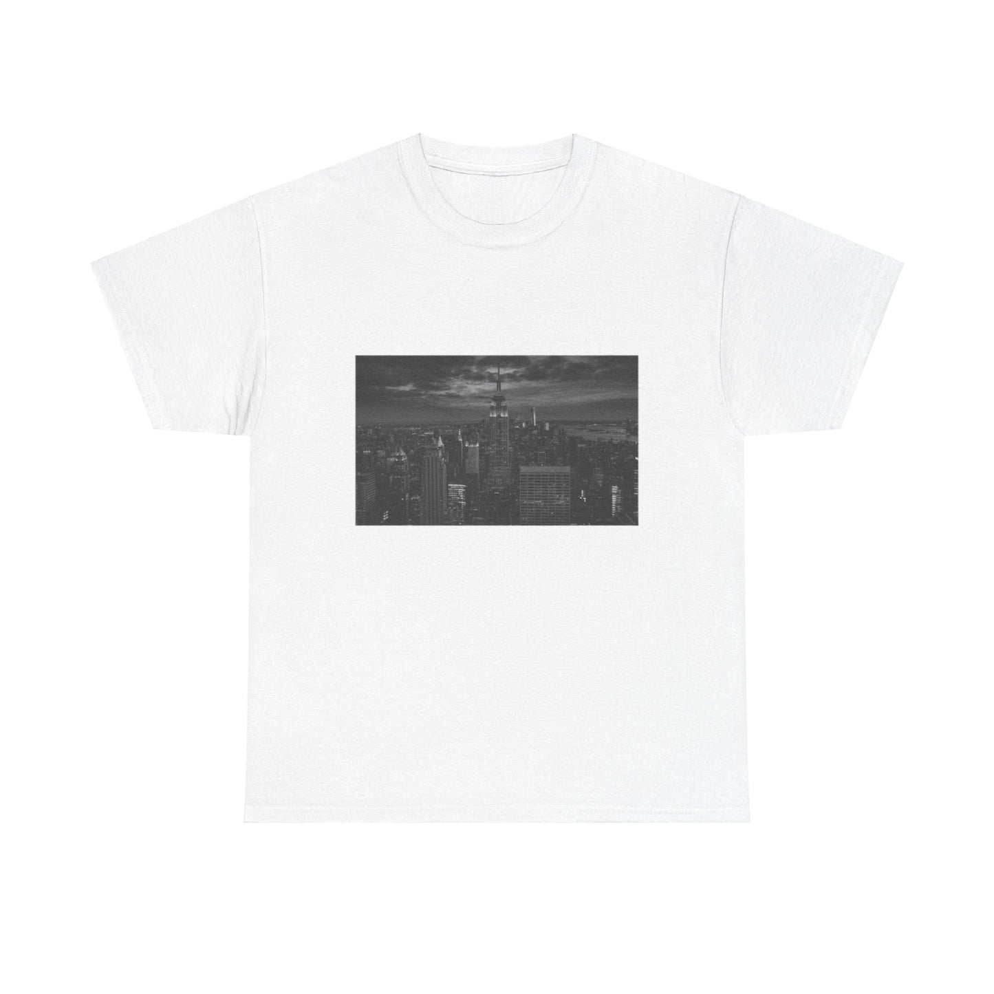 NYC Tee