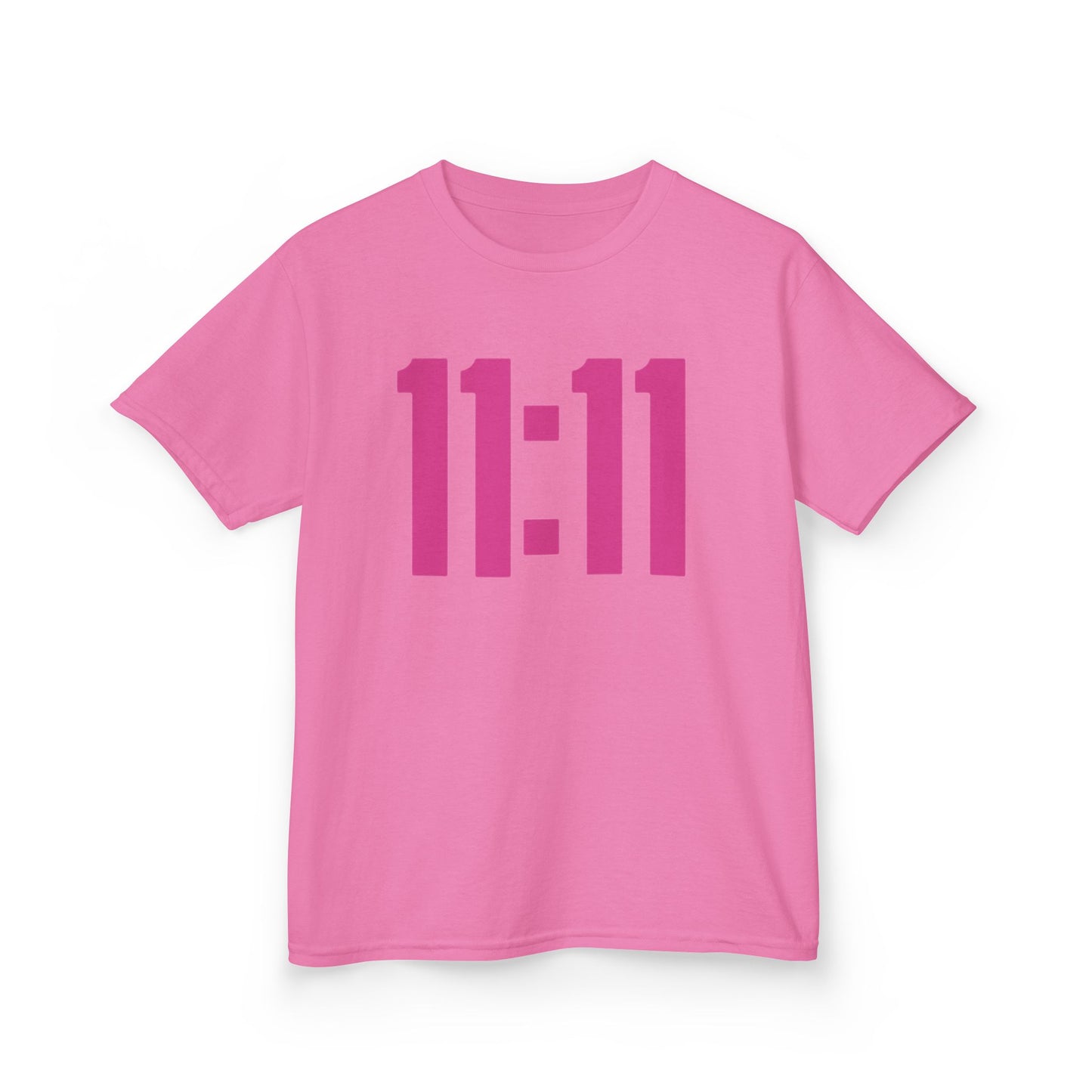 Make a wish  Baby Tee