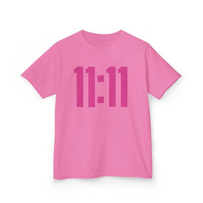 Make a wish  Baby Tee