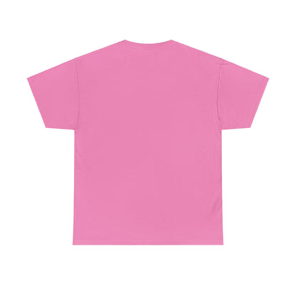 Life is better brunette Tee