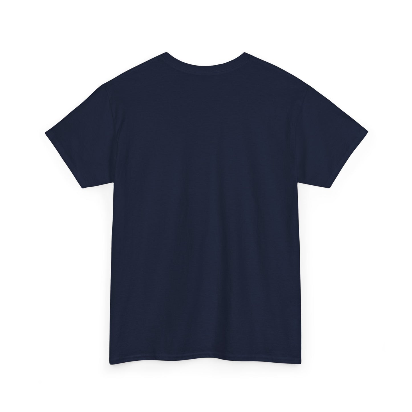 Stamp Tee