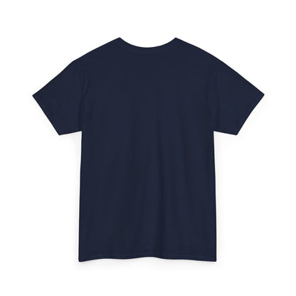 Stamp Tee