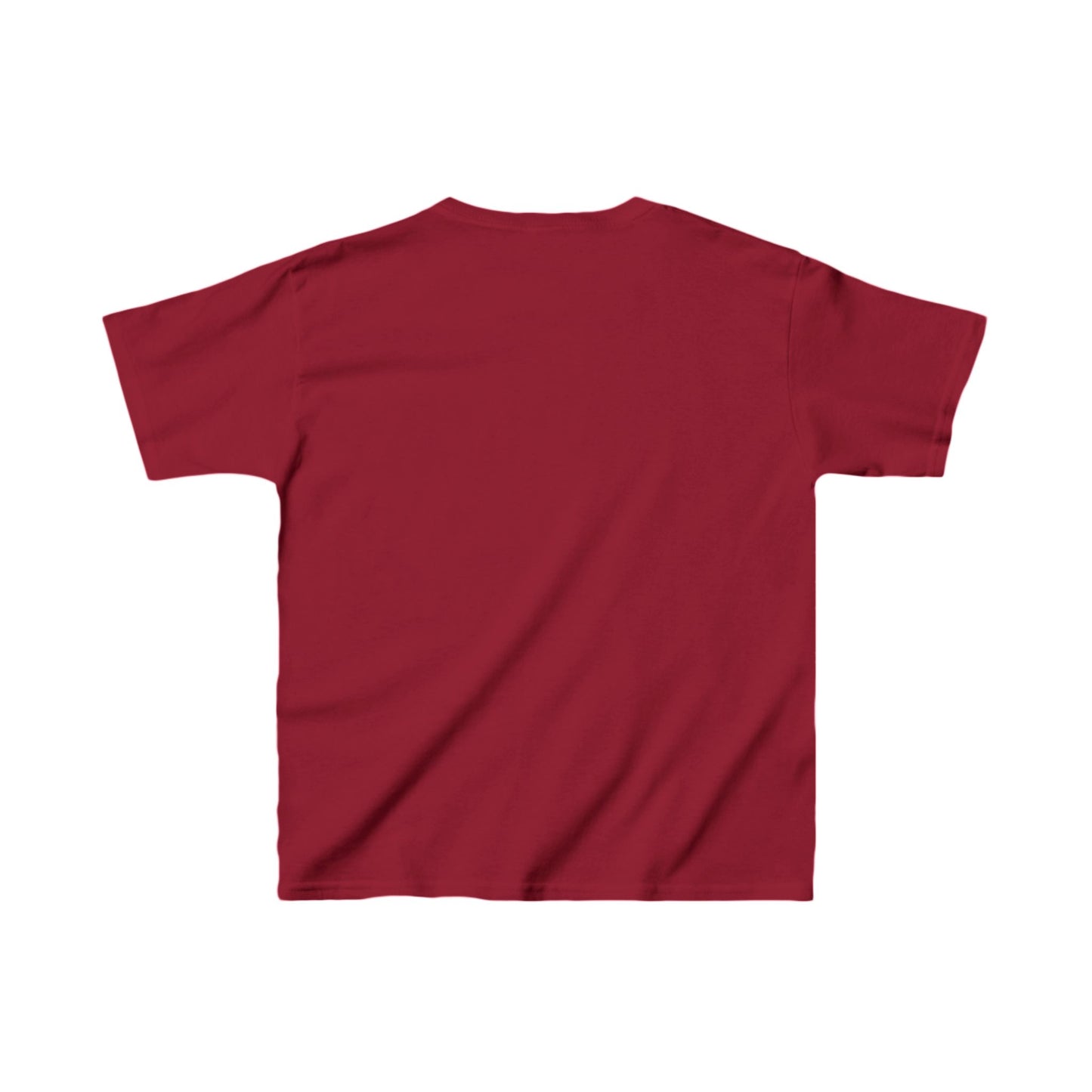 It’s no use Jo! Baby Tee