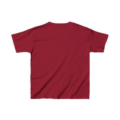 It’s no use Jo! Baby Tee