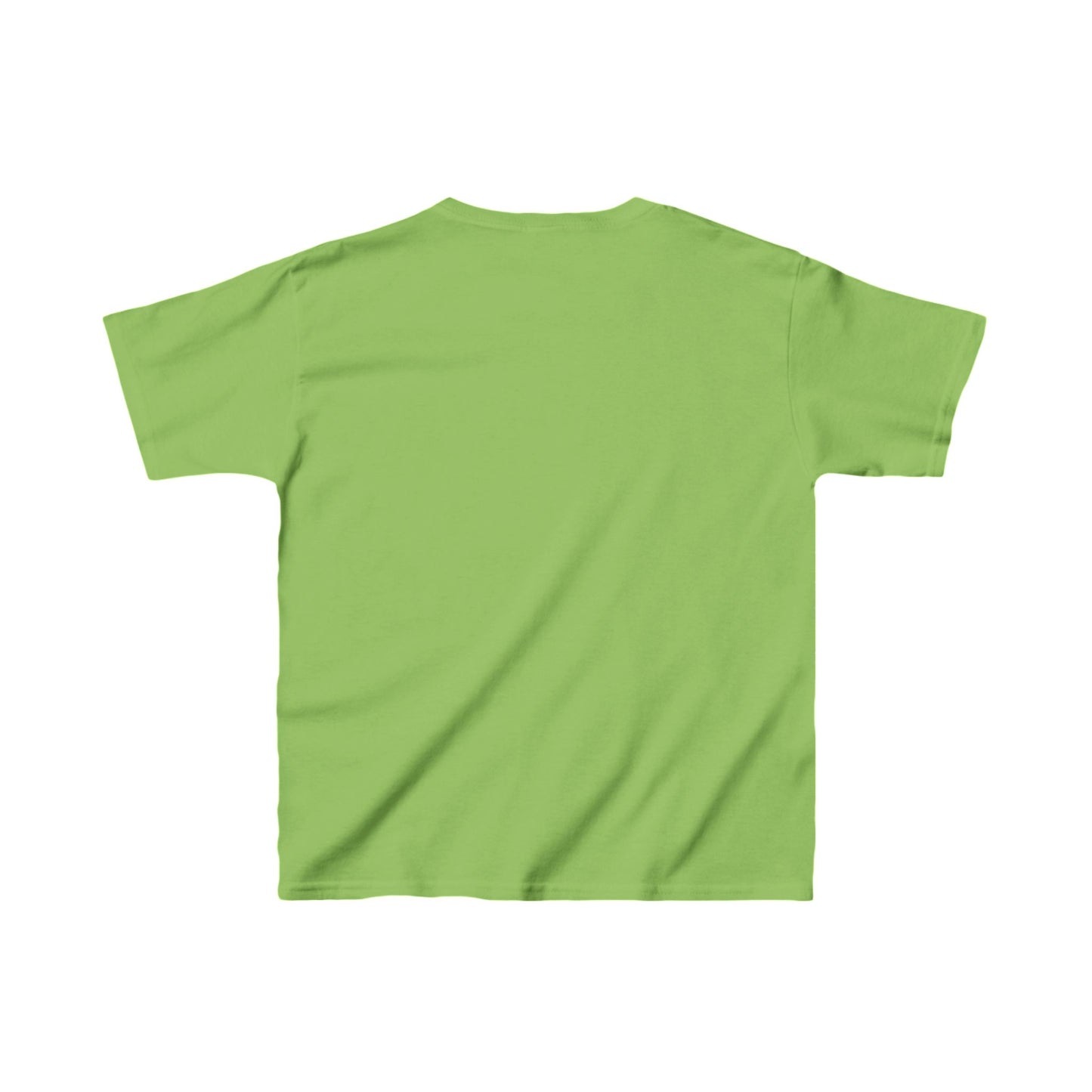 a little bit dramatic Baby Tee